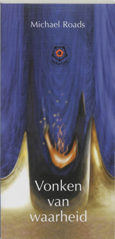 Vonken van waarheid / Ankertjes / 254