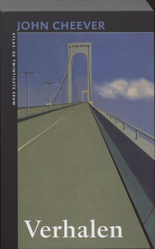 Verhalen / De twintigste eeuw / 68