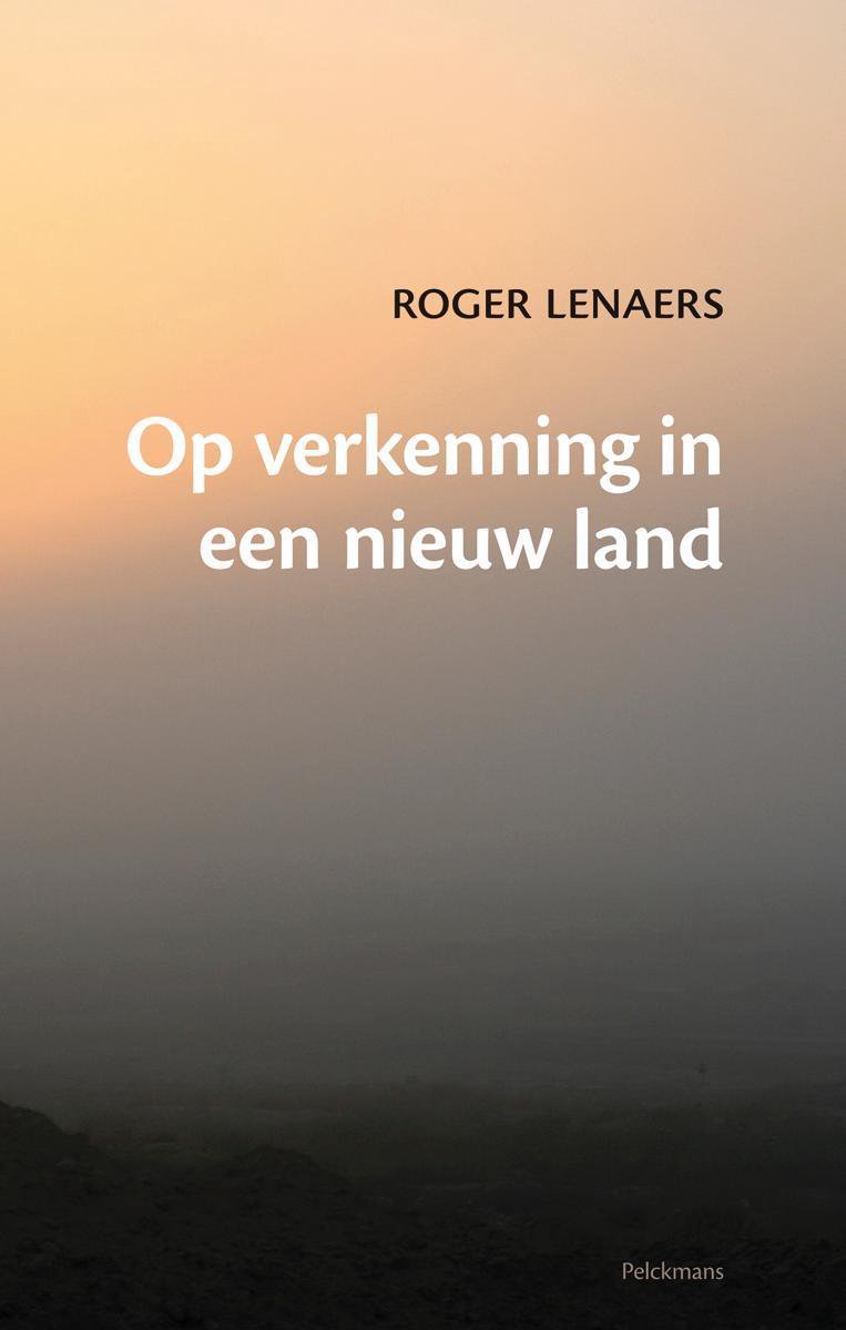 Op Verkenning In Een Nieuw Land