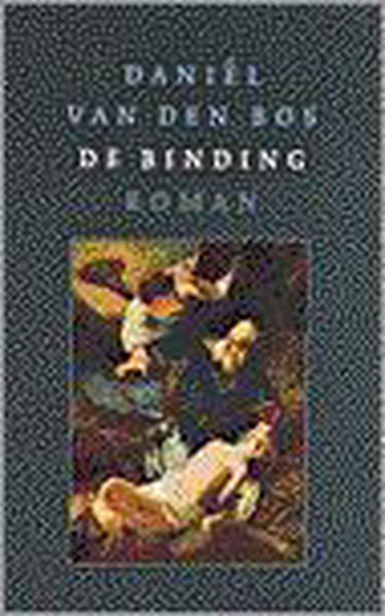 De binding