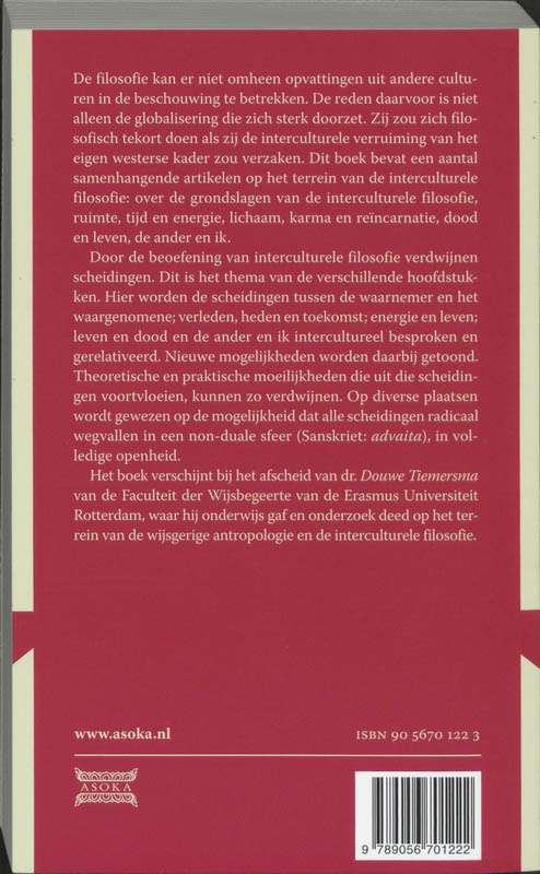 Verdwijnende Scheidingen achterkant