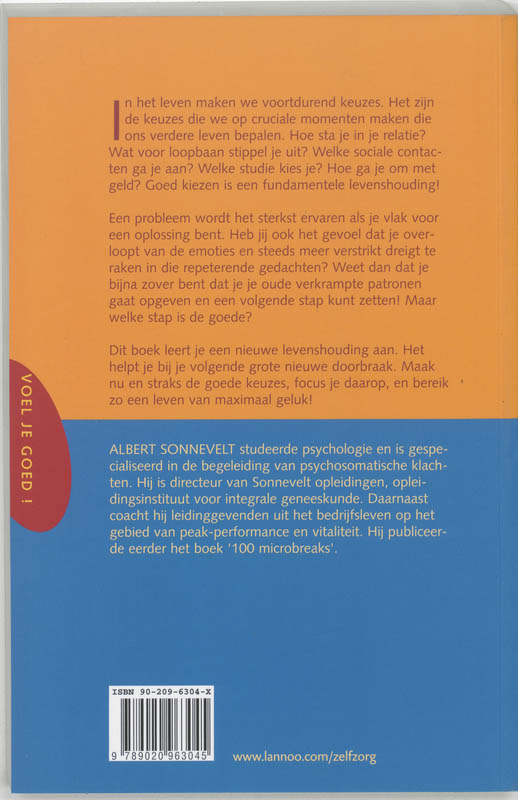 Doorbraak achterkant