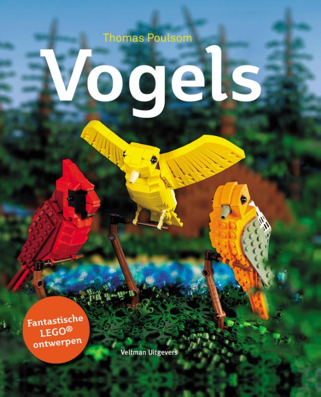 Vogels