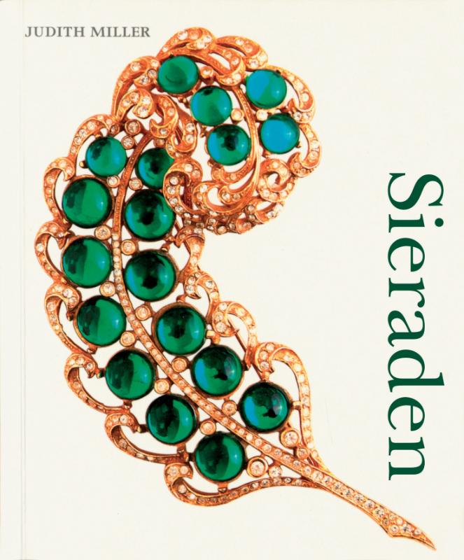 Sieraden