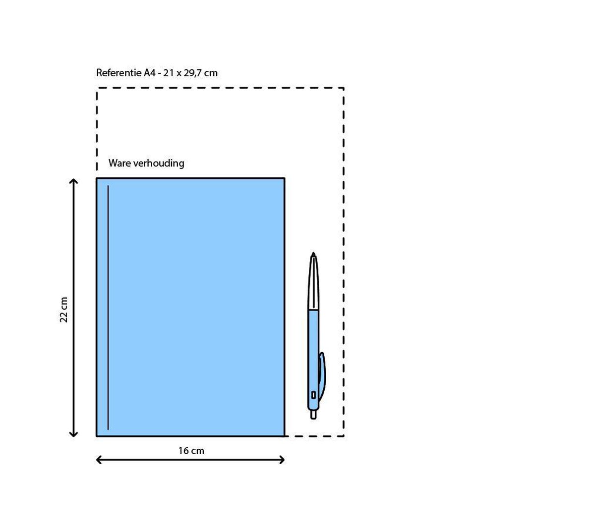 Winston - Kater undercover