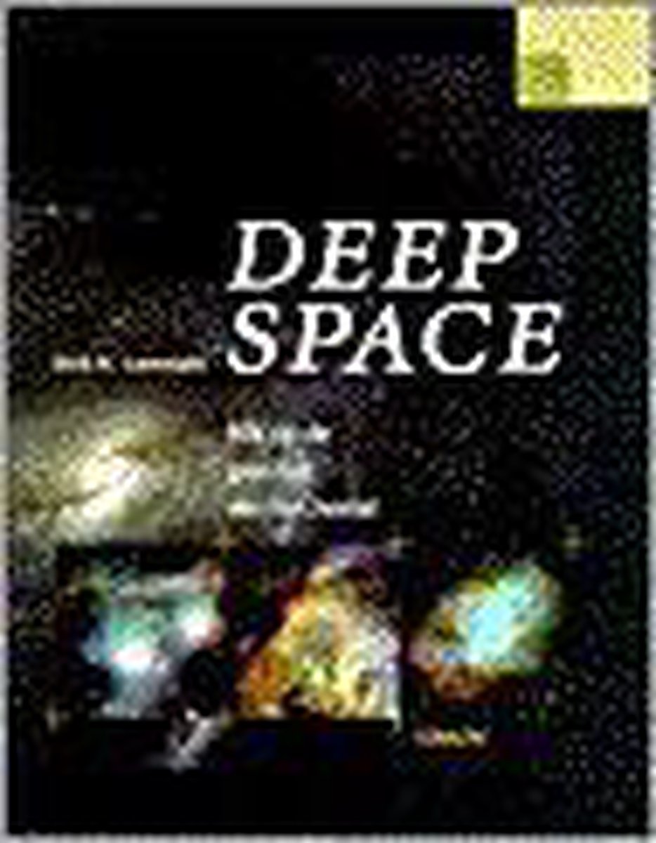 Deep space