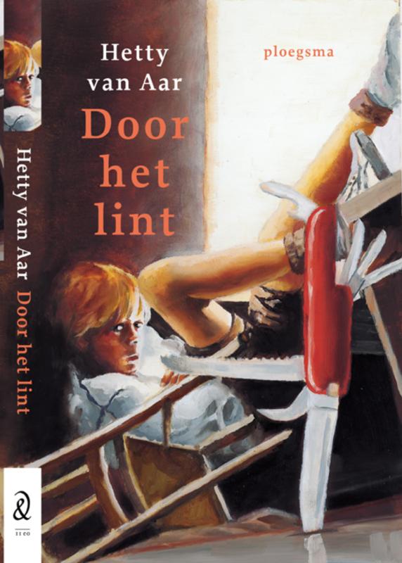 Door Het Lint