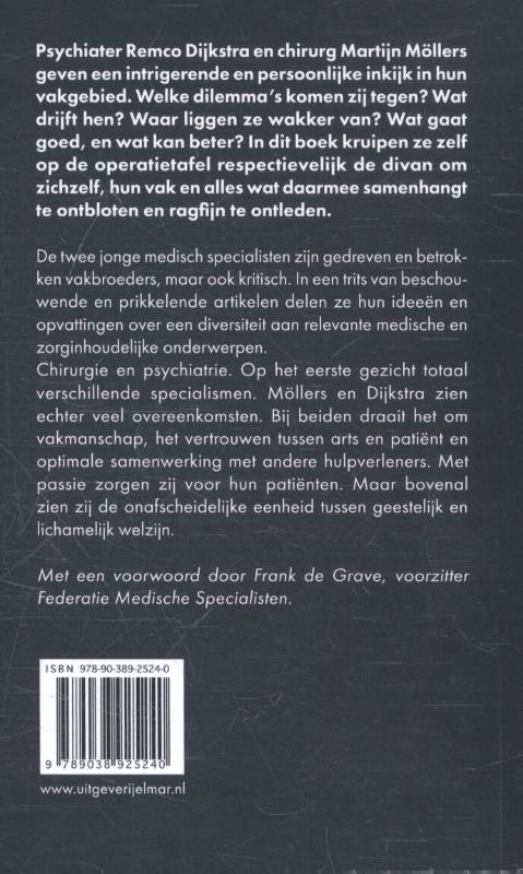 Hart en ziel achterkant