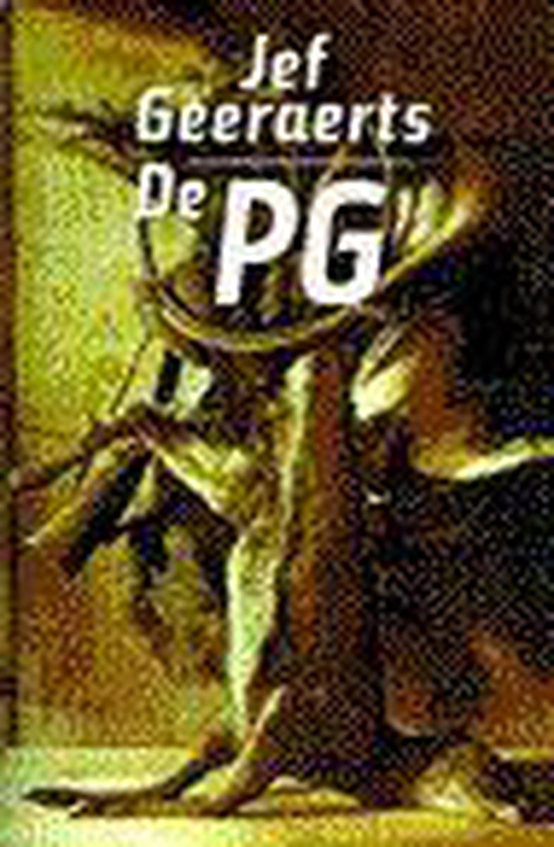 De PG