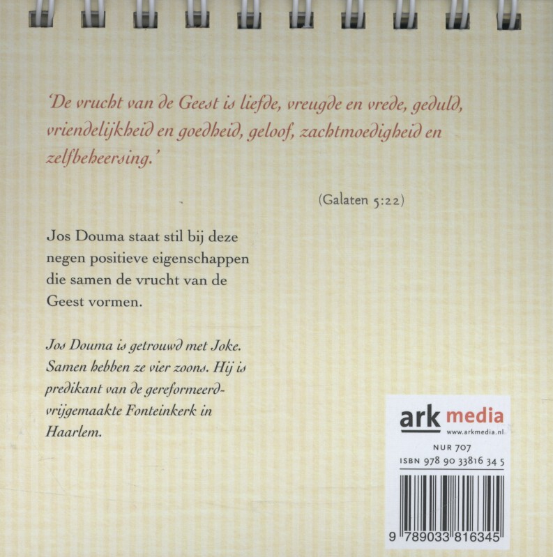 Inspiratie achterkant