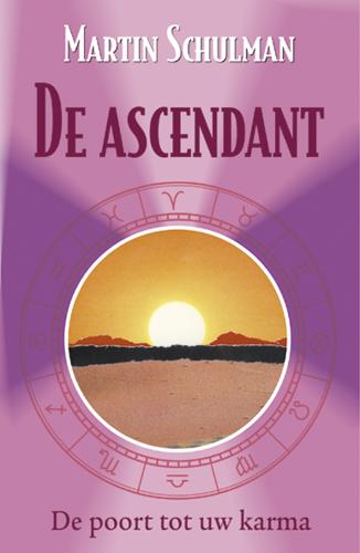 De ascendant