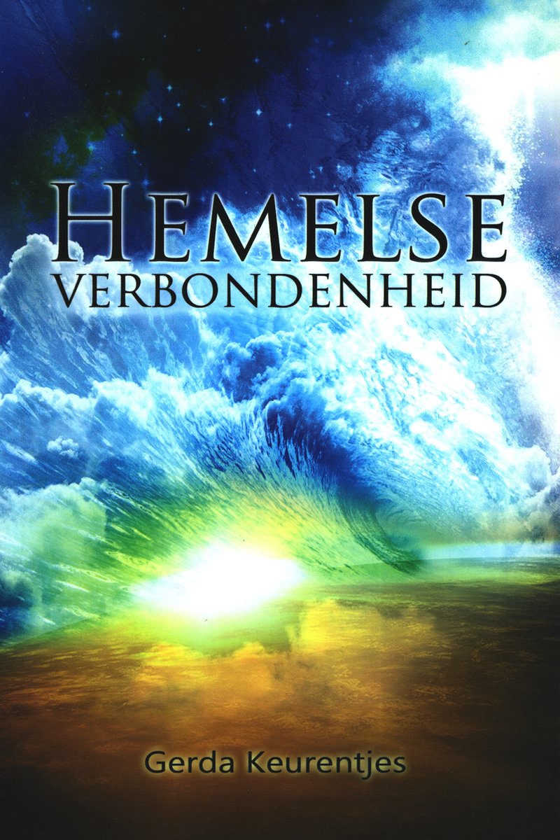 Hemelse verbondenheid