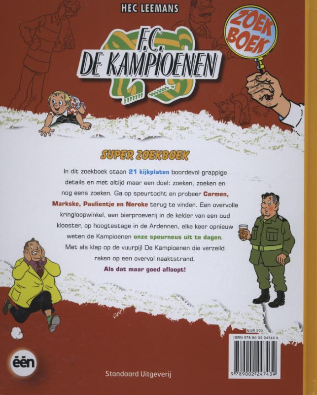 Super zoekboek achterkant