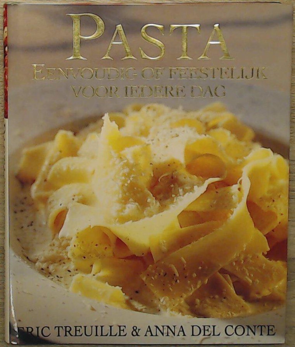 Pasta