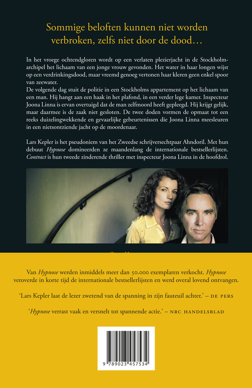 Joona Linna 2 achterkant