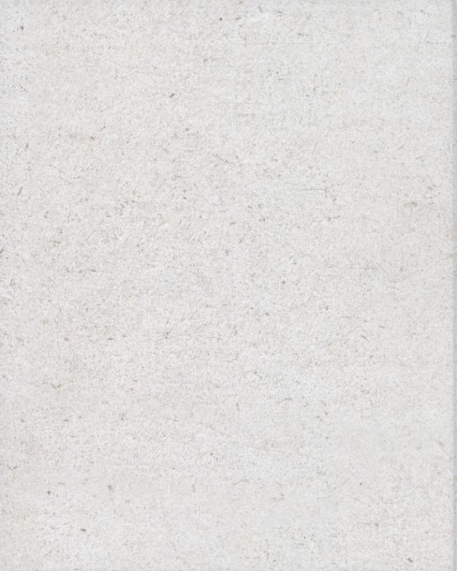 De groote oorlog 1914-'18 achterkant