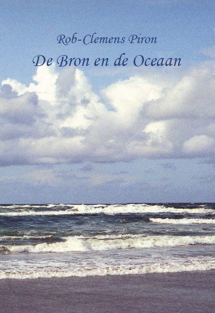 De Bron en de Oceaan