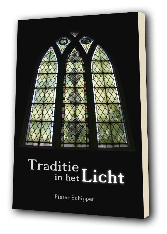 Traditie in het Licht