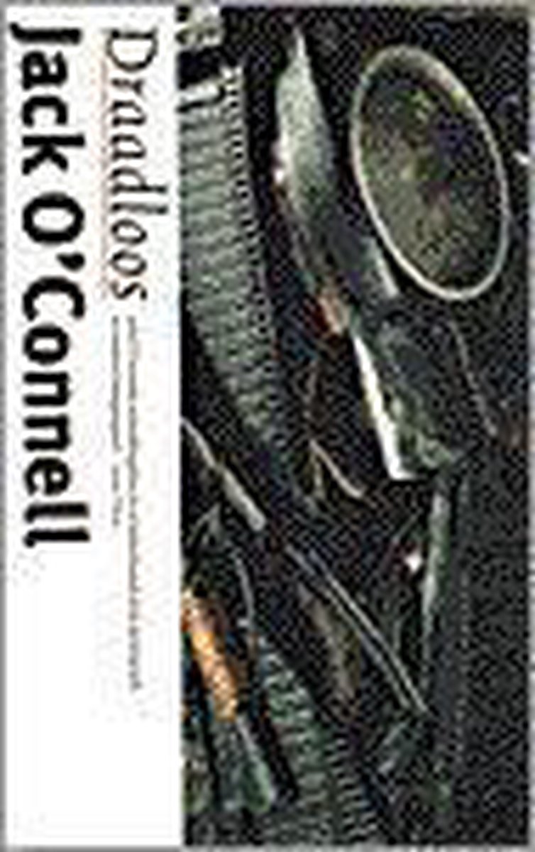 Draadloos / AP-crime