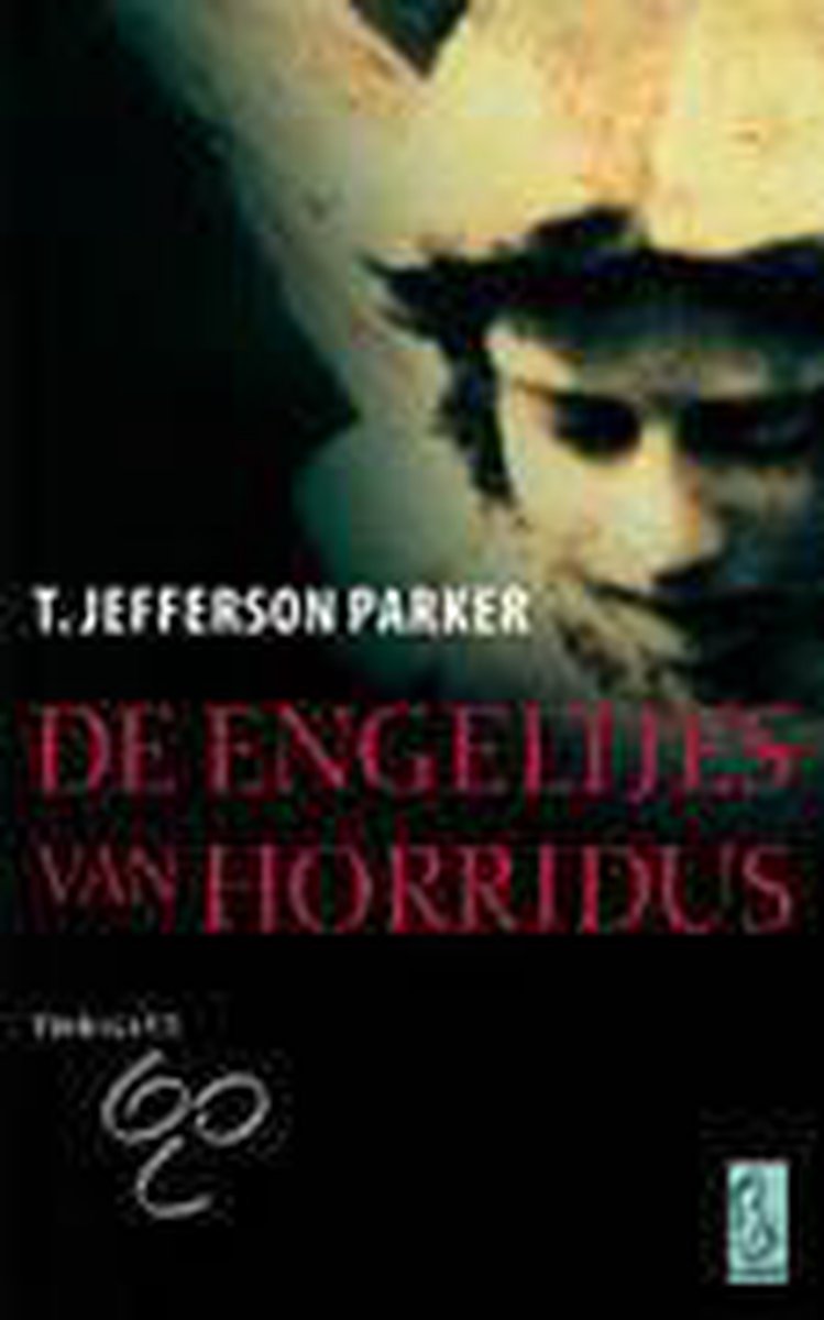 De Engeltjes Van Horridus