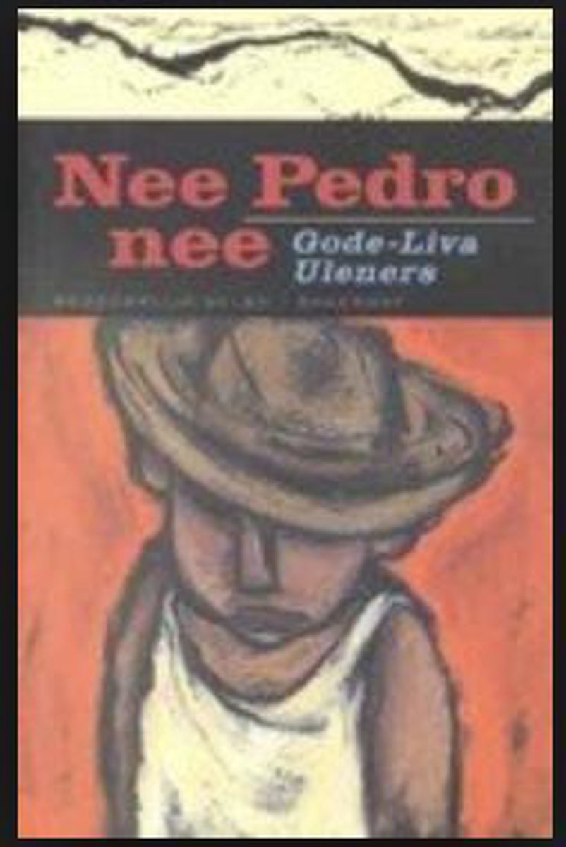 Nee Pedro nee