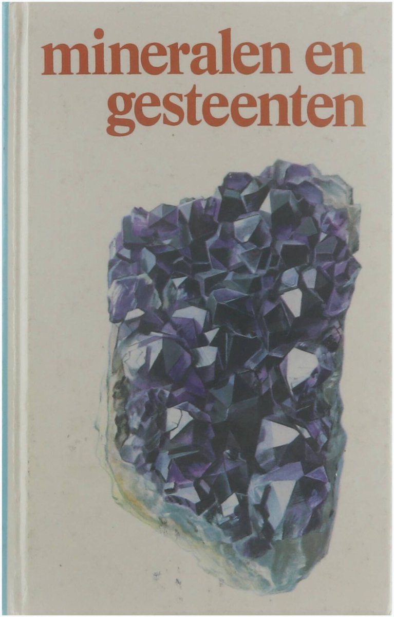 Die Gedichte