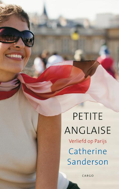 Petite Anglaise