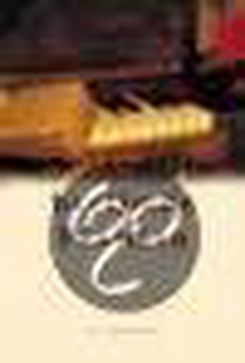 Uitleg van de berijmde psalmen