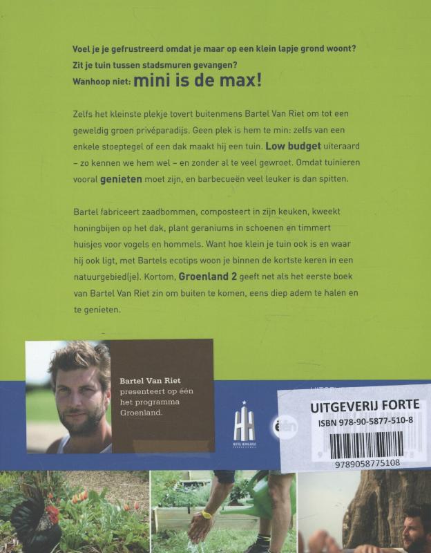 Groenland 2 achterkant