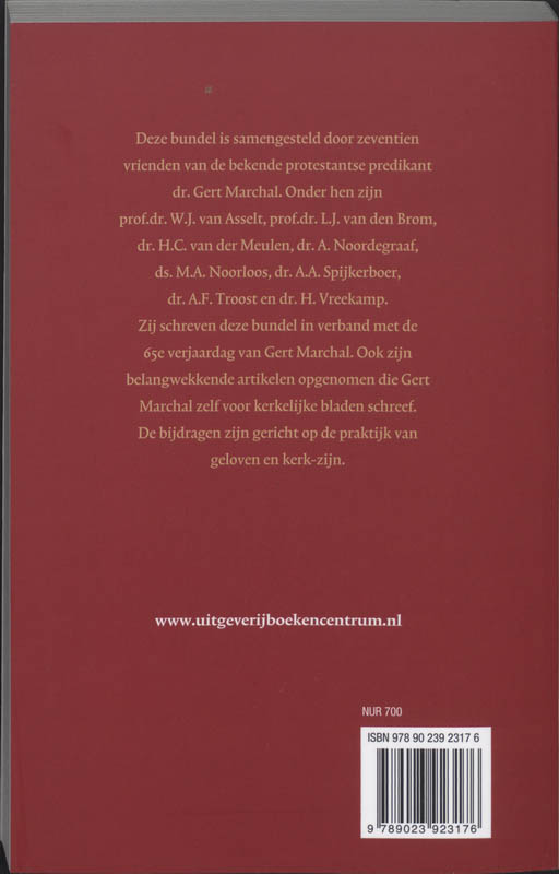 Een woord zoals een leerling heeft achterkant