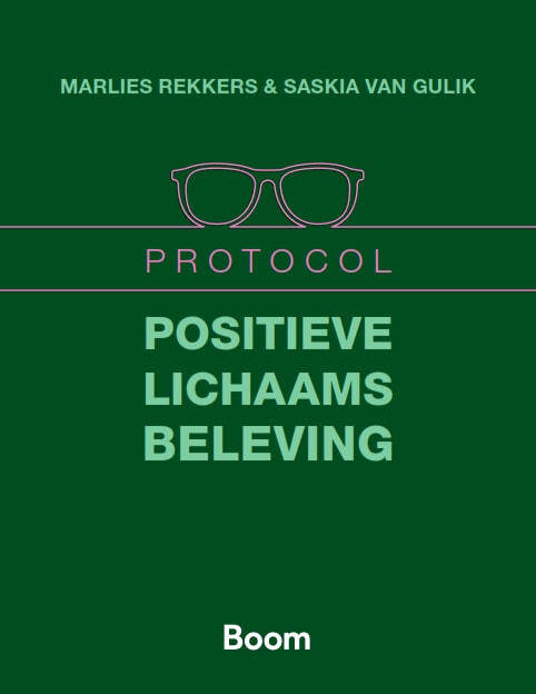Protocol Positieve lichaamsbeleving