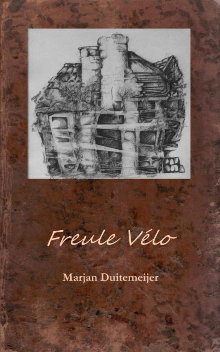 Freule Vélo