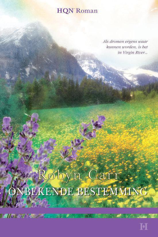 Onbekende bestemming