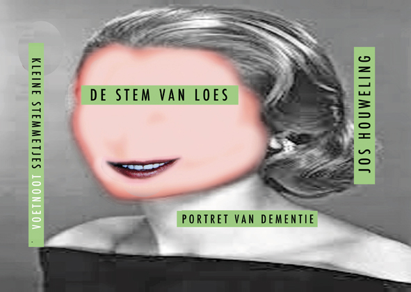 De stem van Loes / Kleine stemmetjes / 2