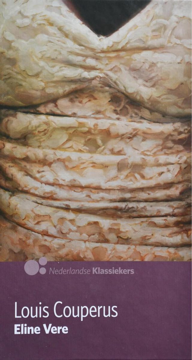 Eline Vere - AD Nederlandse klassiekers