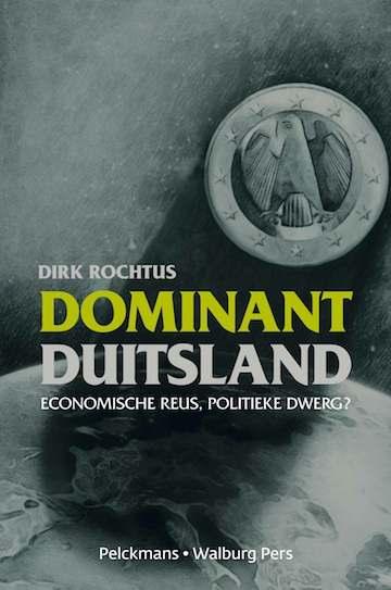 Dominant Duitsland