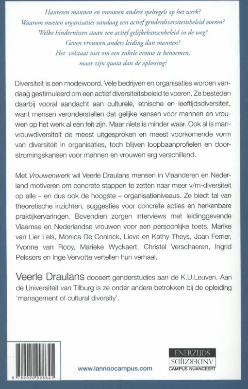 Vrouwenwerk achterkant