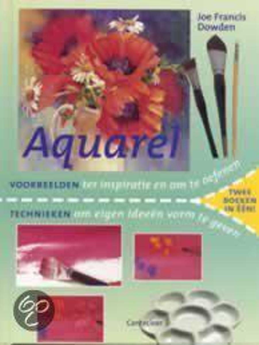 Aquarel