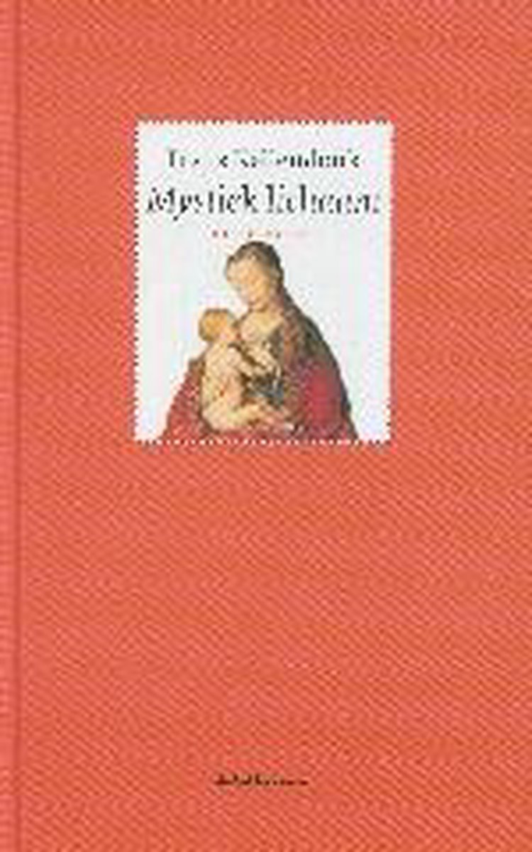 Mystiek lichaam / De leeslijst / 5