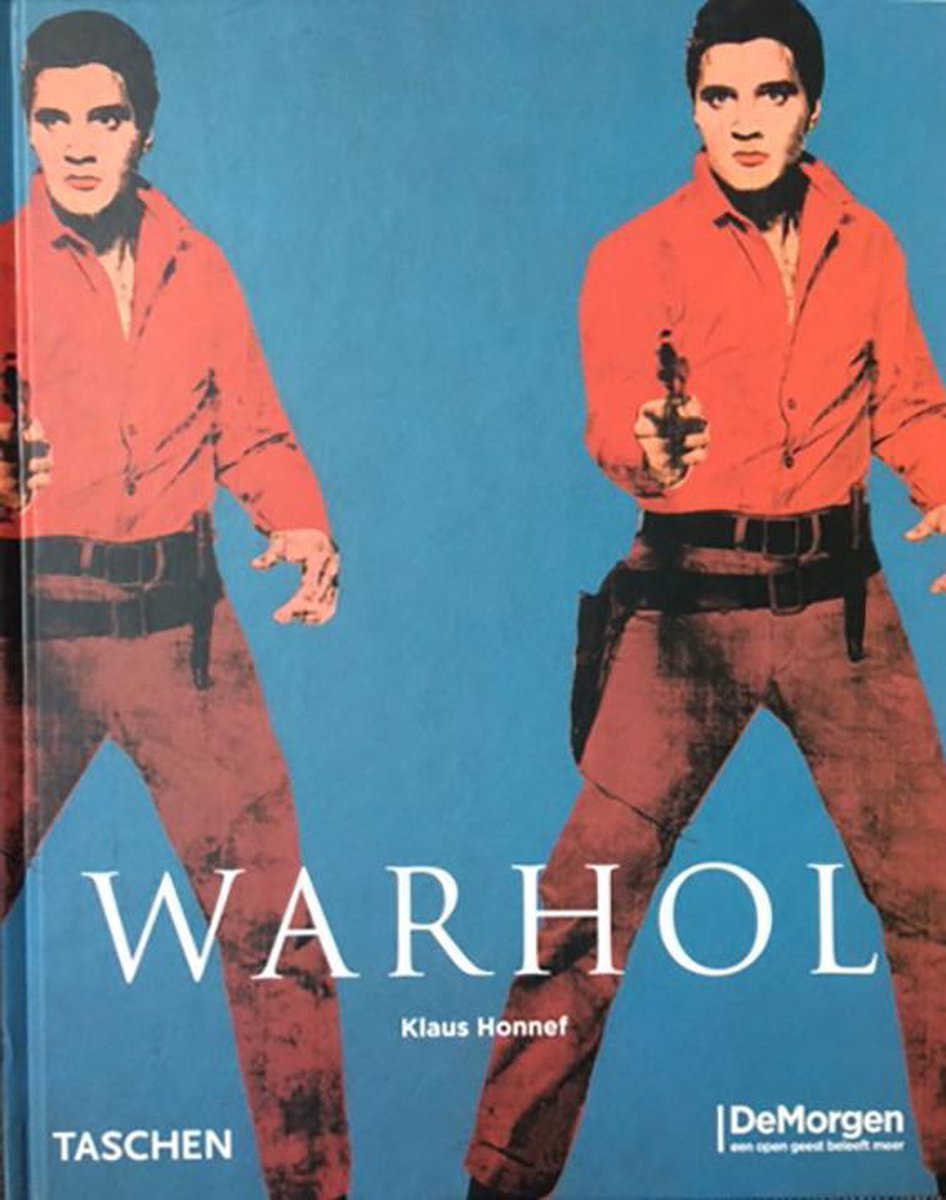 Warhol