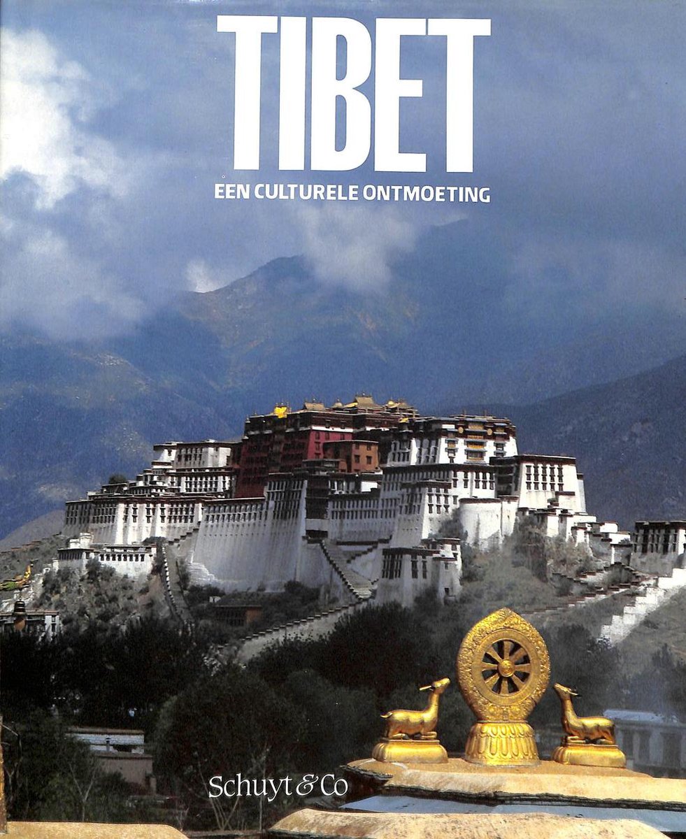Tibet