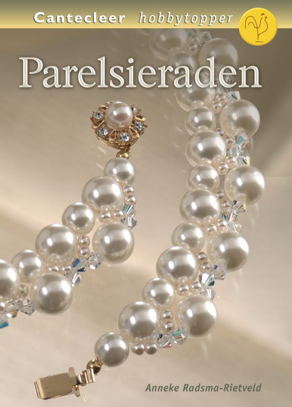 Parelsieraden