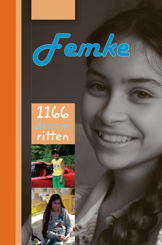 Femke