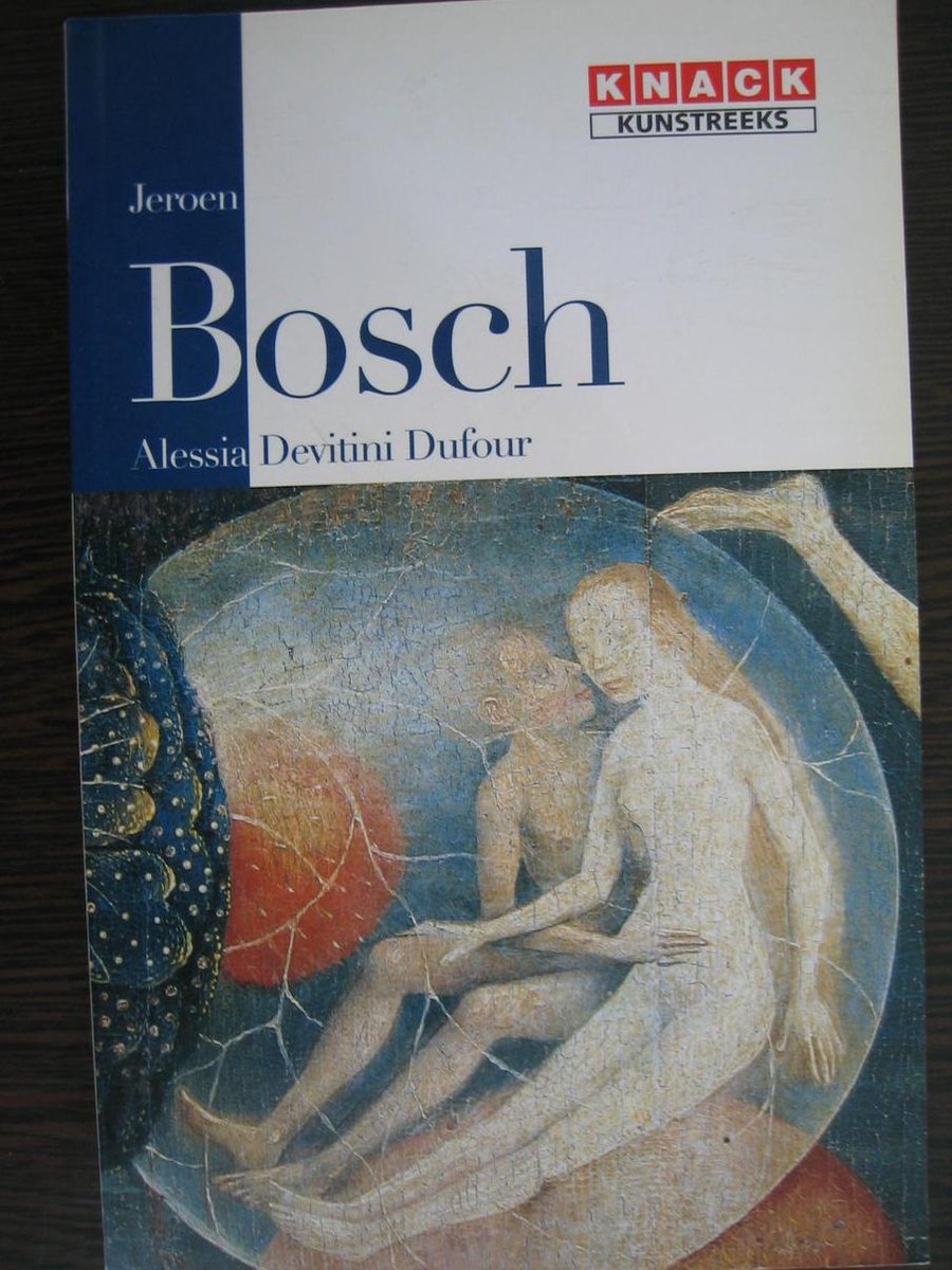 A Little Light on Angels