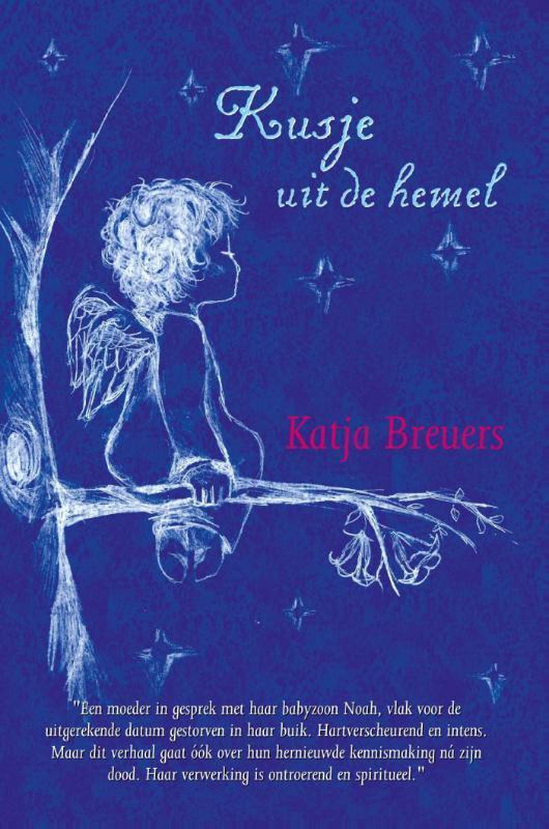 Kusje uit de hemel