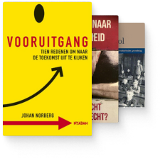 Maatschappijgeschiedenis