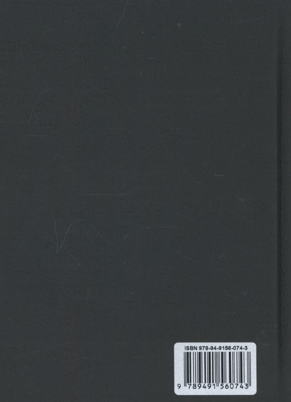 Contentbijbel achterkant