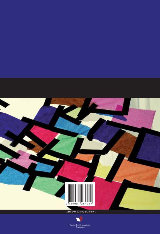 Zo wordt het spel gespeeld achterkant