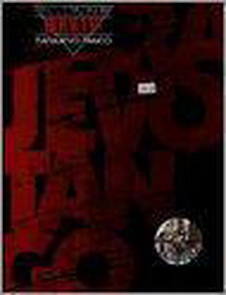 Sarajevo-Tango / Vrije vlucht