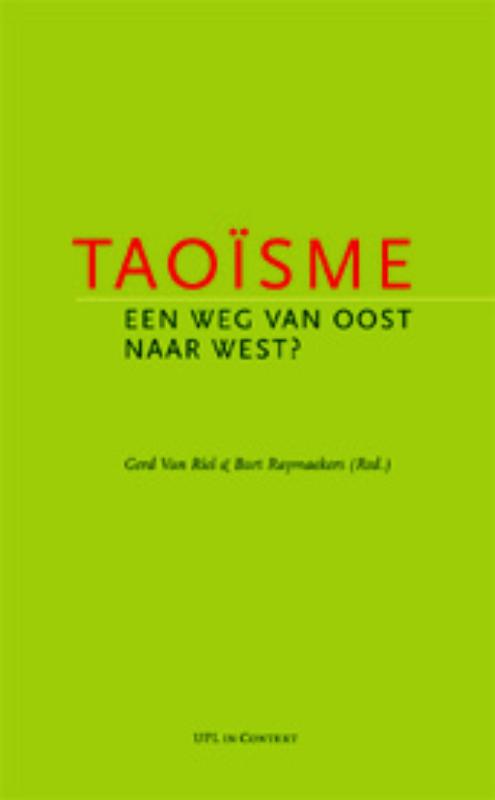 Taoisme